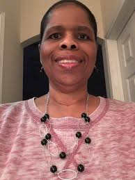 Just bumping this video again so you can see the earrings for Monday's  GRATEFUL DROP in real life! Let me know what I can grab for you!