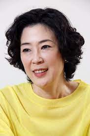 紡ぐインタビュー】女優・寺島しのぶ＜下＞ 入り口は世話物で エスプリ利いた“しのぶ流”歌舞伎の楽しみ方 | 紡ぐプロジェクト