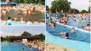 Astăzi e joi, 11 martie 2021. Vremea Pagina 3 Din 8 Portalsm Ro Stiri Satu Mare