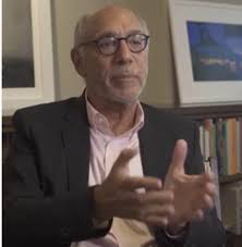 Prints and printmaking, part 2: The allure of the darkroom