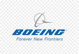This png image is filed under the tags Boeing Logo Png Download 1024 683 Free Transparent Logo Png Download Cleanpng Kisspng