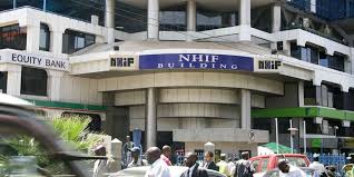 Nhif requires every member to pay their monthly insurance contributions by 9th of each month. Employers To Pay Nhif Contributions For Staff Business Daily