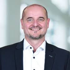 Karriere — XXXLdigital