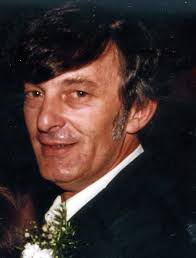 Obituary: Kurt Frank Schiessl