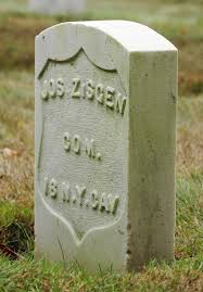 Viimeisimmät twiitit käyttäjältä john wilkes booth (@jbwilkes): Soldier Who Helped Track And Kill John Wilkes Booth Among Notables Buried At Togus Centralmaine Com