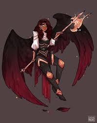 Aurora Gibbs (17auroragibbs)