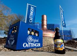 Preis Fur Langjahrige Produktqualitat Oettingen Donau Ries Aktuell