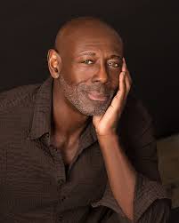 Derek Charles's Instagram, Twitter & Facebook