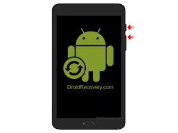 The service is universal and supports all networks from all over the world. How To Boot Alcatel A30 Tablet 4g Lte 9024w Recovery Mode Droid Recovery