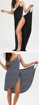 Pin On Beach Cover Ups