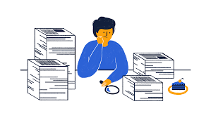 Hire A Ux Designer Guide To Find Interview And Recruit In 2020