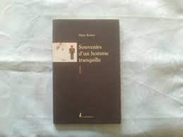 Amazon.com: Marc Kober: books, biography, latest update