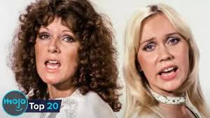 Top 10 Songs that Will Always Make You Smile