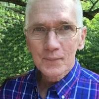 Philip McCoy Obituary