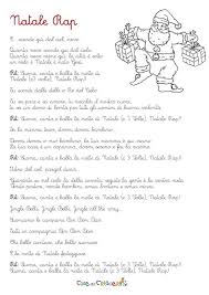 Le tartine a stella di natale sono gustosi antipasti natalizi facili e veloci da preparare che potete realizzare con tutti gli ingredienti che preferite. Pi6b2j3ivaq8vm