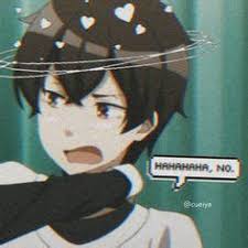 Discord is a voice, video and text communication service to talk and hang out with your friends and communities. Good Discord Pfps Not Anime 408 Best Discord Profile Pictures Images In 2020 Aesthetic Anime Kawaii Anime Anime Art Wackyfeatures Wall