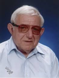 Obituary information for Larry Lee Hein