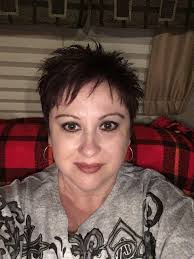 Now That's Funny!!! Ladies, Our fashion tip of the day.