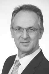 Campuszeitung der Beuth Hochschule für Technik Berlin Kunst trifft Technik