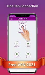 Online vpn (free ultra speed vpn) service providing the most secure and seamless vpn experience ever! Vpn Free 2021 Fast Secure Vpn Apkonline