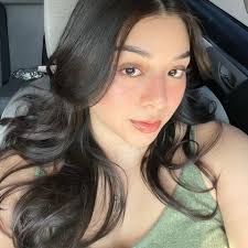 Edith Galvez (@edithxbella) • Facebook