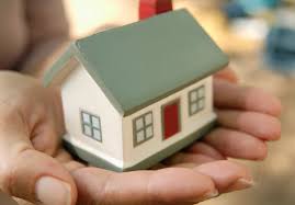 Selling Your House Tips
