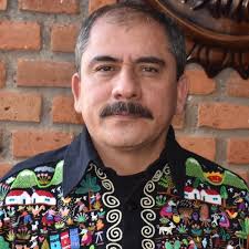 La educación que queremos las mujeres