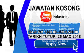 Skim latihan 1 malaysia sime darby temuduga sl1m malaysia need a job job. Skim Latihan 1 Malaysia Sime Darby Skim Latihan 1malaysia Programme Sciences