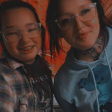 Nick Allen (@nick.allenracing) • Facebook