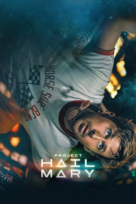 images?q=tbn:ANd9GcQtQ0a6OyQAwsiyJwHEGxQYNMNbosB7w2w4P8bXTb-mqYopvfTkiH80v2hPYtHz5OiydoMn&s=10