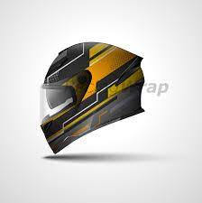 Pin On Racing Helmets