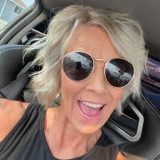 What drink is always better ice cold?