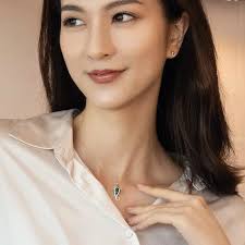 Best Online Jewelry Shopping