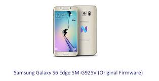 Pin On Download Samsung Stock Rom Firmware