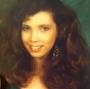 Profile Picture of PORTAGE -- Jessica Ann Fecht went home with the Angels ... - obituaries (@pmmfh.com) on Google