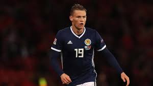 Pour viser la qualification, les deux équipes ne peuvent pas. Ecosse Republique Tcheque En Direct Eurosport