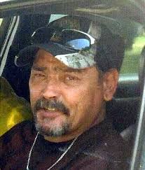 JACK CARAVEO Obituary