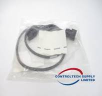 FOXBORO P0916RB Terminator 1 Year Warranty
