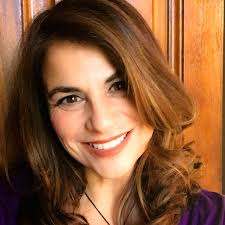 Resources for Home Learning