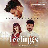 Listen or download latest movie songs & music albums songs of hindi, punjabi, kannada, bhojpuri on gaana.com Pagalworld Com Pagalworld Pagalworld Mp3 Song Bollywood Mp3 Songs Download Ringtones