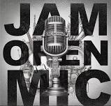 First Tuesdays Open Mic