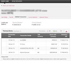 The easiest and best proof of income you never want to see. How To Check Axis Bank Credit Card Statement Online Through Internet Banking Reveal That