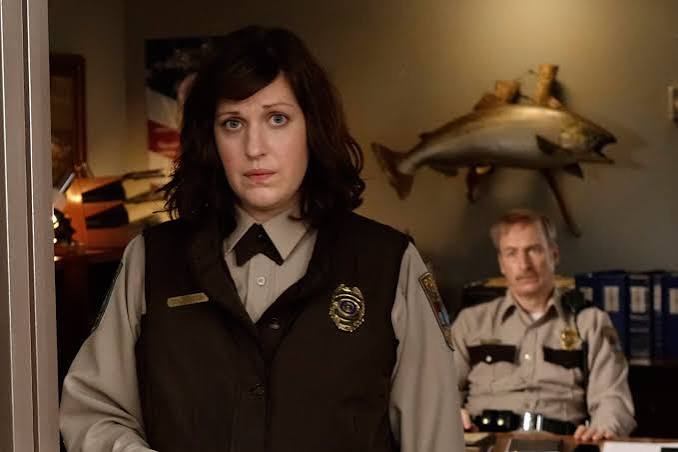 Let's Not Be So Quick to Anoint Fargo the Next Great TV Show