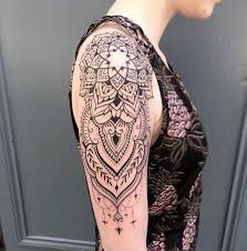 We did not find results for: 1001 Ideen Fur Ein Oberarm Tattoo Die Besten Designs