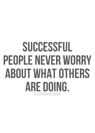 Inspirational Quotes And Sayings Words Quotes Quotable Quotes Quotes To Live By