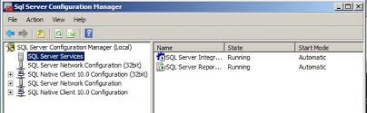 The plan includes releasing complimentary education and resources to help clinicians treat critically ill and injured patients, respond to patient surges, and implement resource allocation strategies. Why Is Sql Server Configuration Manager Missing Services