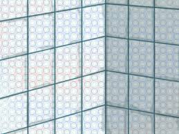 If your tile color is light. How To Choose The Right Grout Color 5 Steps With Pictures