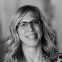 Jessica Hultgren's Instagram, Twitter & Facebook