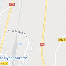 Magasin Pagot Savoie A Auxerre 89 Espace Aubade En 2020 Auxerre Aubade Magasin