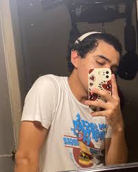 👁️❤️👁️